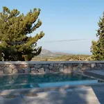 Villa Iliousa Grand