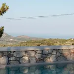 Villa Iliousa Grand