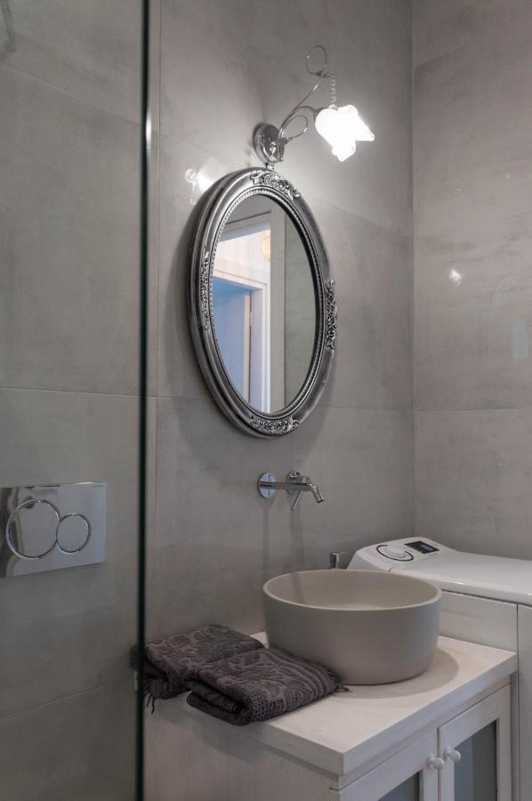Villaer Iliousa Grand